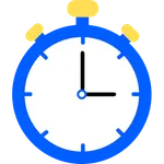Workout Organizer icon
