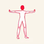 Simulacro icon