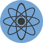 Simulador de prueba escrita ES icon