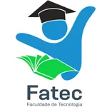 Fatec - Vou Passar simulados icon