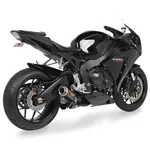 Simulador de Som de Moto icon