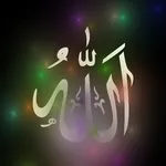 OpenGL Shader Code Wallpaper icon