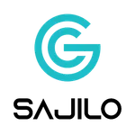 Sajilo CG icon