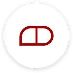 애드뷰어 - 애드원으로 받은 견적 확인 앱 icon