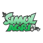 SimulAgri Togo V2 icon