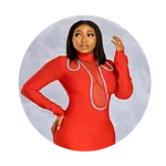 Simulizi za mapenzi icon