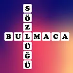 İnternetsiz Bulmaca Sözlüğü icon