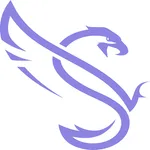 Simurg icon