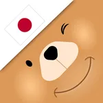 Build & Learn Japanese Vocabul icon