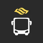 Buses.SG icon