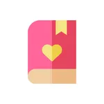 Memory Book icon