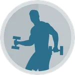 Daily work out! icon