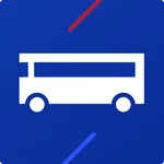 세종버스 icon