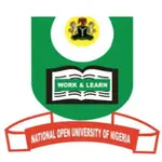 NOUN Post icon