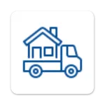 My Cool Mover icon