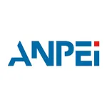 Anpei 2019 icon