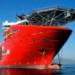 Brazil Fleet Seminar 2019 icon