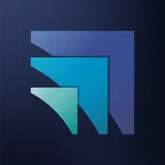 8º Congresso LS icon