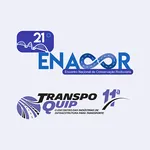 ENACOR TRANSPOQUIP 2019 icon