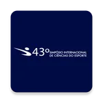 Simpósio CELAFISCS 2020 icon