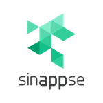 Sinappse Tour icon