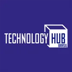Tech Hub IOT 2019 icon