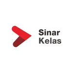 Sinar Kelas icon