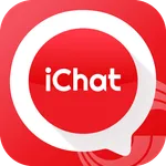 iChat - Sinar Mas Mining unifi icon