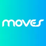 MOVES icon