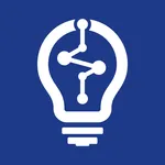 Sinar PJU icon