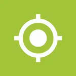 Mobile GIS Sampel icon