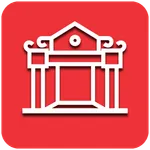 Wisata Tamansari Yogyakarta icon