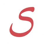 Agent Sinbad icon