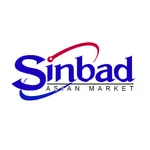 Sinbad Shop icon
