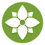 ProFlowers icon