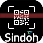 QRLogin for Wisdom-C icon