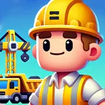 Pocket Dismantlers icon