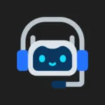 QuiBot AI: Powered By ChatGPT! icon