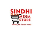 Sindhi Mega Store, To Provide  icon