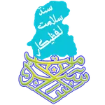 Sindhsalamat Lafzikar icon