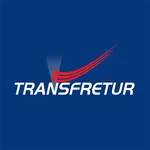 Transfretur icon