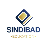 Sindibad Education icon
