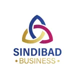 Sindibad Business icon