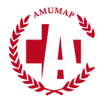 AMUMAP-Sindicapp icon
