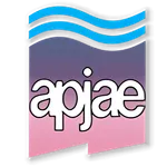 APJAE-Sindicapp icon