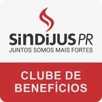 Clube Sindijus Paraná icon