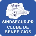 Clube Sindsecur icon