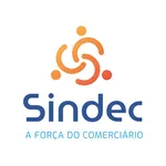 Sindec icon