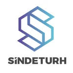 Sindeturh São José dos Campos icon