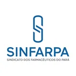 Sinfarpa Pará icon